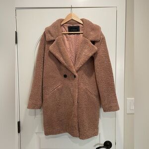 Lucky Brand Coat